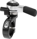 Sturmey Archer SLS30 3-Speed Right Thumber Shifter 22.22mm